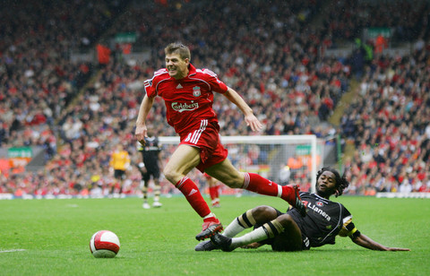 瑞士天空：沙特足协欲聘请德尚担任足球总顾问，权力大过主帅（瑞士天空：沙特足协拟聘德尚出任足球总顾问，权限高于主教练）