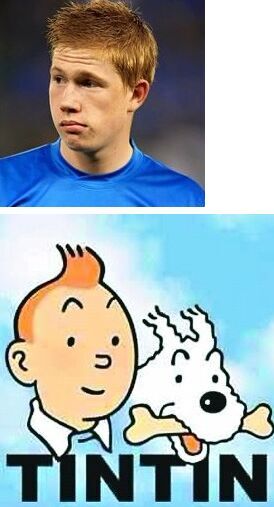 3场贡献6球1助攻，路易斯-布冯再次代表捷克U19上演帽子戏法