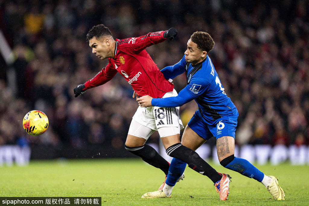 不满火箭，成全谢波德！场均仅17分钟，首轮秀打错算盘了