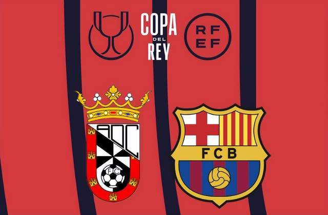 穆里尼奥迎来两场关键战，狂人依然骄傲，本赛季大有希望夺冠