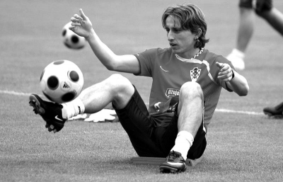 门博彩业2025年大众市场收入占比首次超过60%