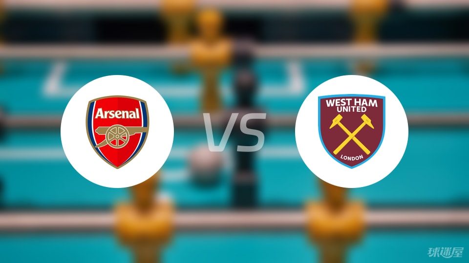 世界杯分组抽签波澜不惊，大扩军稀释小组赛含金量