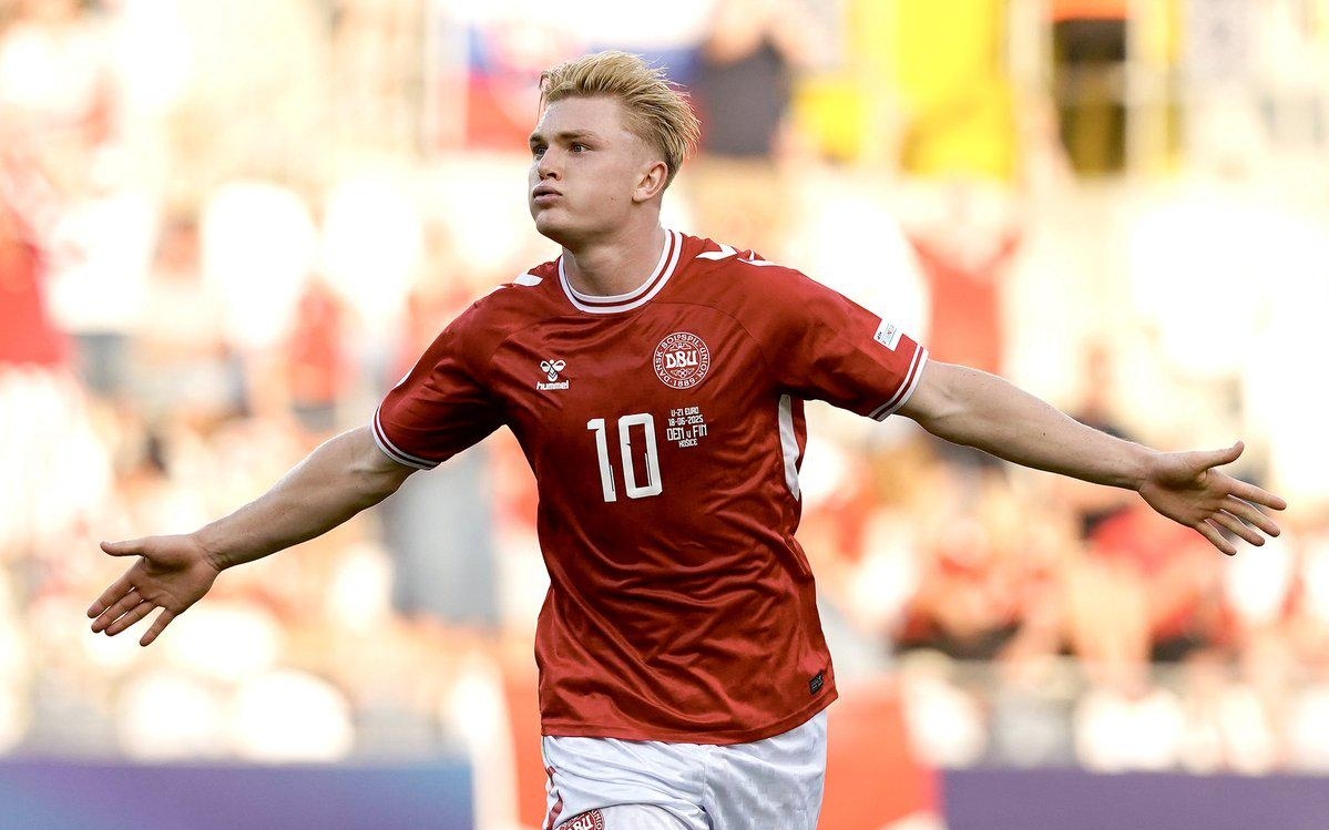 德足协主席：不应认为世界杯分组有难易之分，勿低估任何对手（德足协主席：世界杯分组无好签坏签，任何对手都不可轻视）