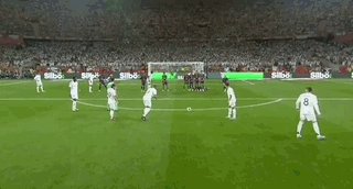 B费成为英超历史上第五位连续5个客场送出助攻的球员