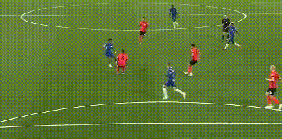 巴神、内马尔，才是最接近梅西、C罗的