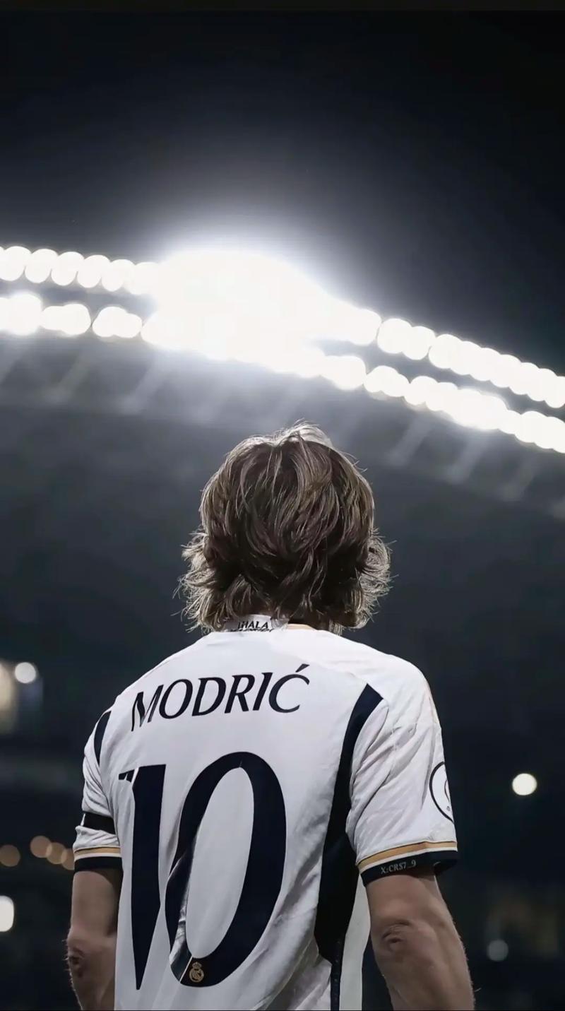 拉米罗：会享受亚冠与麦克阿瑟FC的比赛，明天也是欢庆时刻