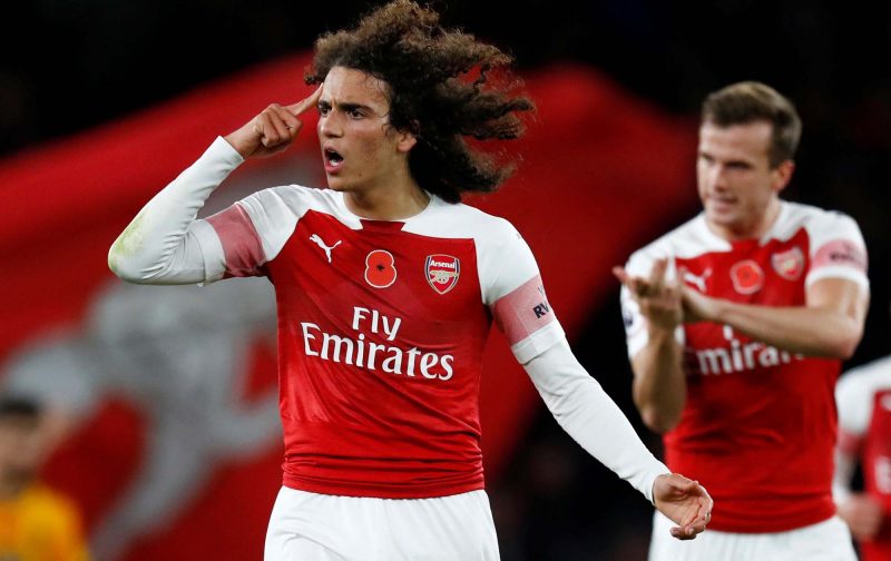 莫德里奇发文庆祝米兰大逆转