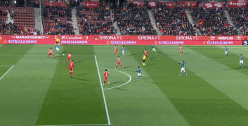 布莱顿发布三笘薰手持二战时日本侵略者照片的图片，如今已删除道歉但限制评论