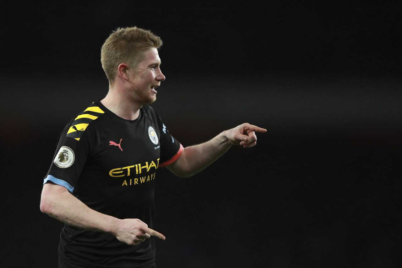 斯基拉：小马尔蒂尼可能先租后买离开亚特兰大，都灵已问价