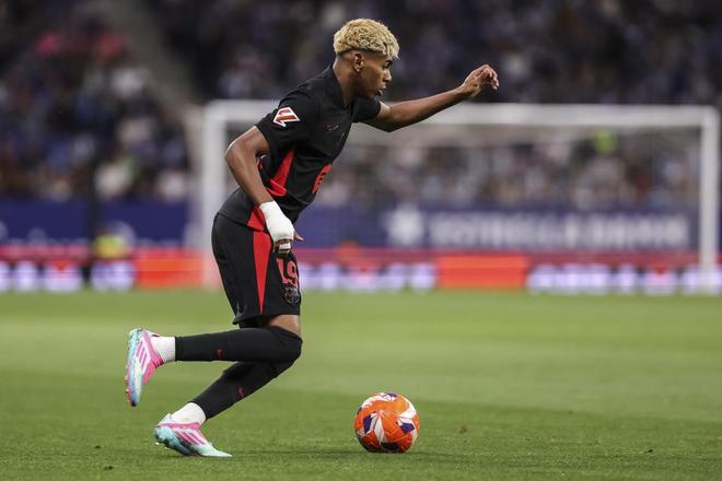 六台：拉莫斯将离开墨西哥蒙特雷队，但他不会退役