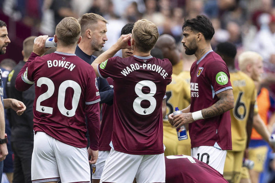 阿迪达斯官方：22款2026年国家队球衣将于11月6日开始发售