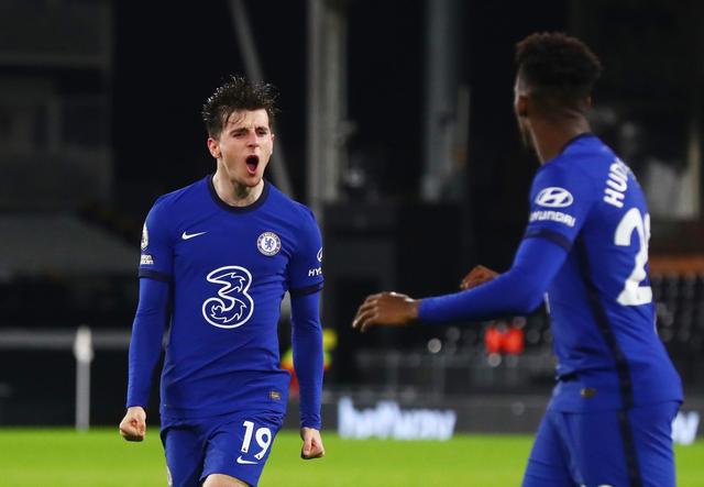 苏亚雷斯：在很多事情上我并不是榜样，我知道也接受这一点