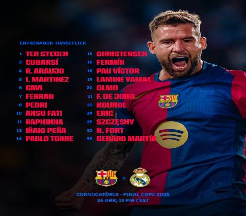 黄金左脚再次发威