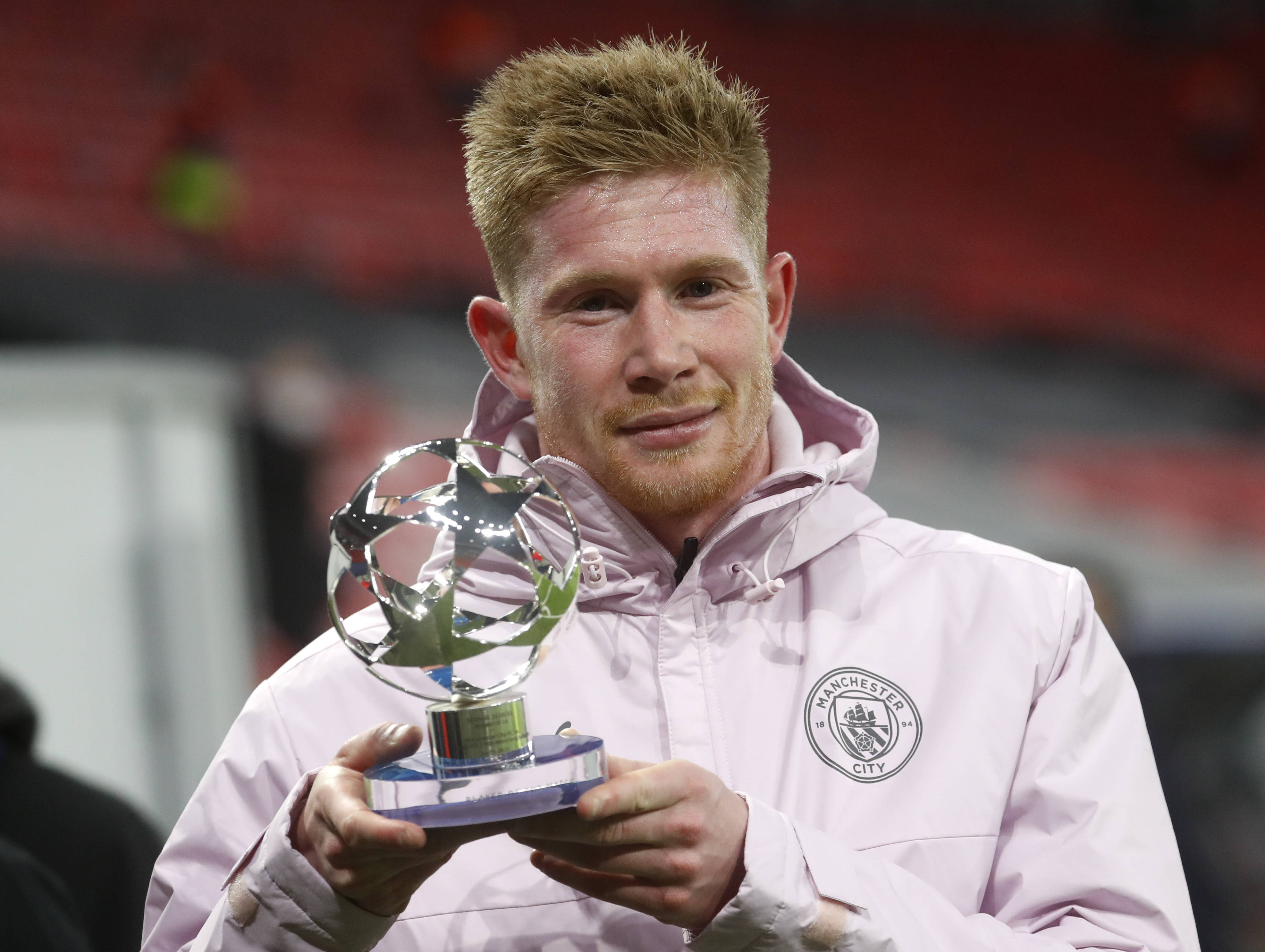 英国博彩委员会2025年推出新玩家保护仪表盘