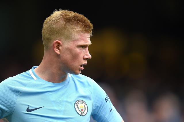 贝尔戈米挑国米队史最佳11人：大罗领衔，马特乌斯、萨队在列