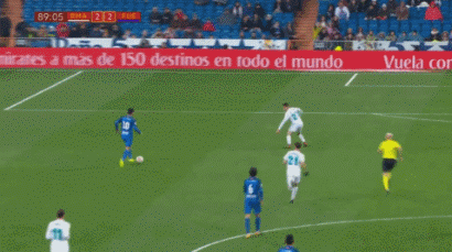 大逆转！阿根廷男排险胜芬兰 国际排联发文致敬德切科 世锦赛创纪录