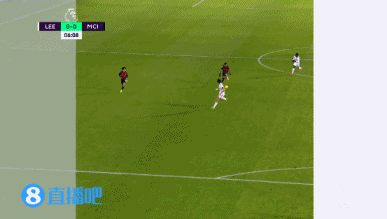 罗尔费斯：药厂解雇滕哈格不因为成绩，是因看不到成功的信念