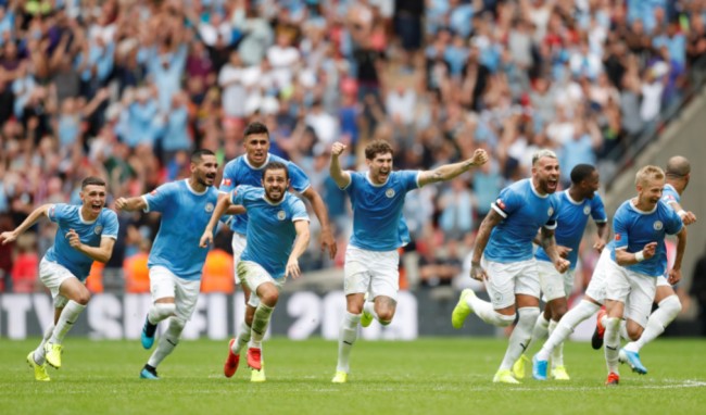 官方：深圳青年人球员韩光徽退役，曾在北理工效力多年