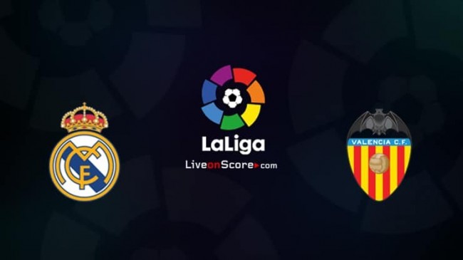 库尼亚：卢克·肖帮助我适应，我和卡塞米罗的化学反应最强（库尼亚：卢克·肖助我融入，与卡塞米罗默契度最高）