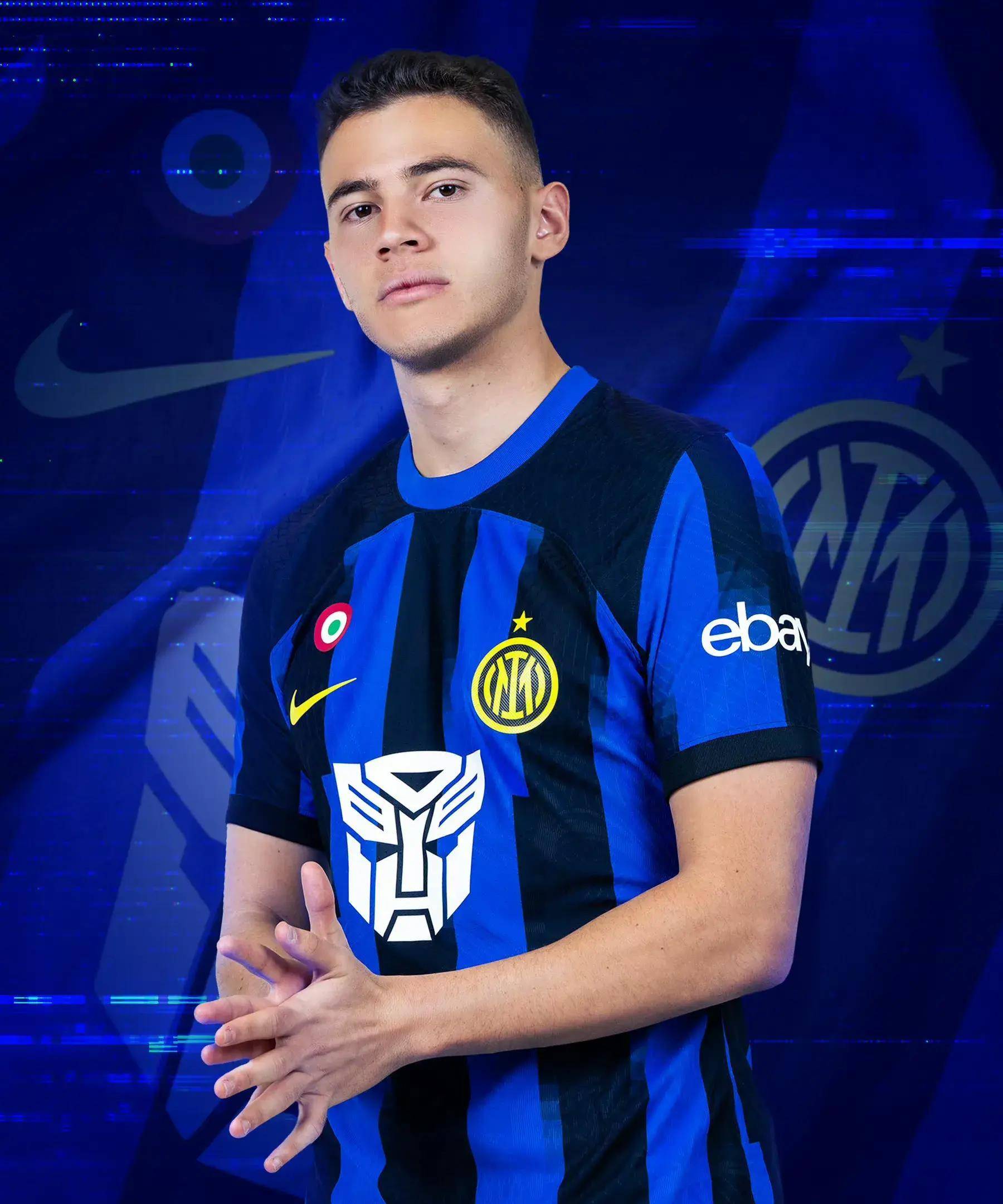 2025／26赛季英超：家中惊变！帕尔默脚趾撞伤缺阵三场（2025／26赛季英超：主场突发变故！帕尔默脚趾受伤将缺席三场）