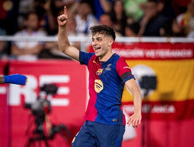 博彩业反洗钱数据共享平台建立