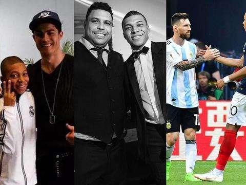 西甲战报：布坎南世界波，米考塔泽建功，黄潜2-0赫塔菲（西甲-布坎南轰世界波米考塔泽建功 黄潜2-0击败赫塔菲）