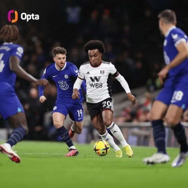 欧冠战报：皇马主场大胜对手,