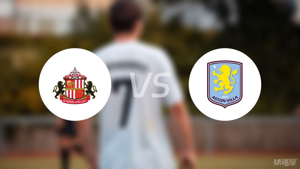 福登调侃小球迷：要这么多签名是不要拿去卖，赚了钱分我一半