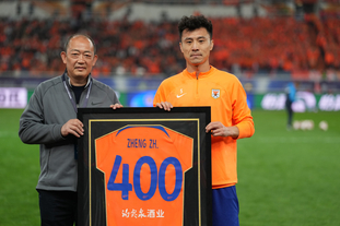 小蜘蛛追平萨乌尔，并列马竞队史欧冠射手榜第二，仅次于格子