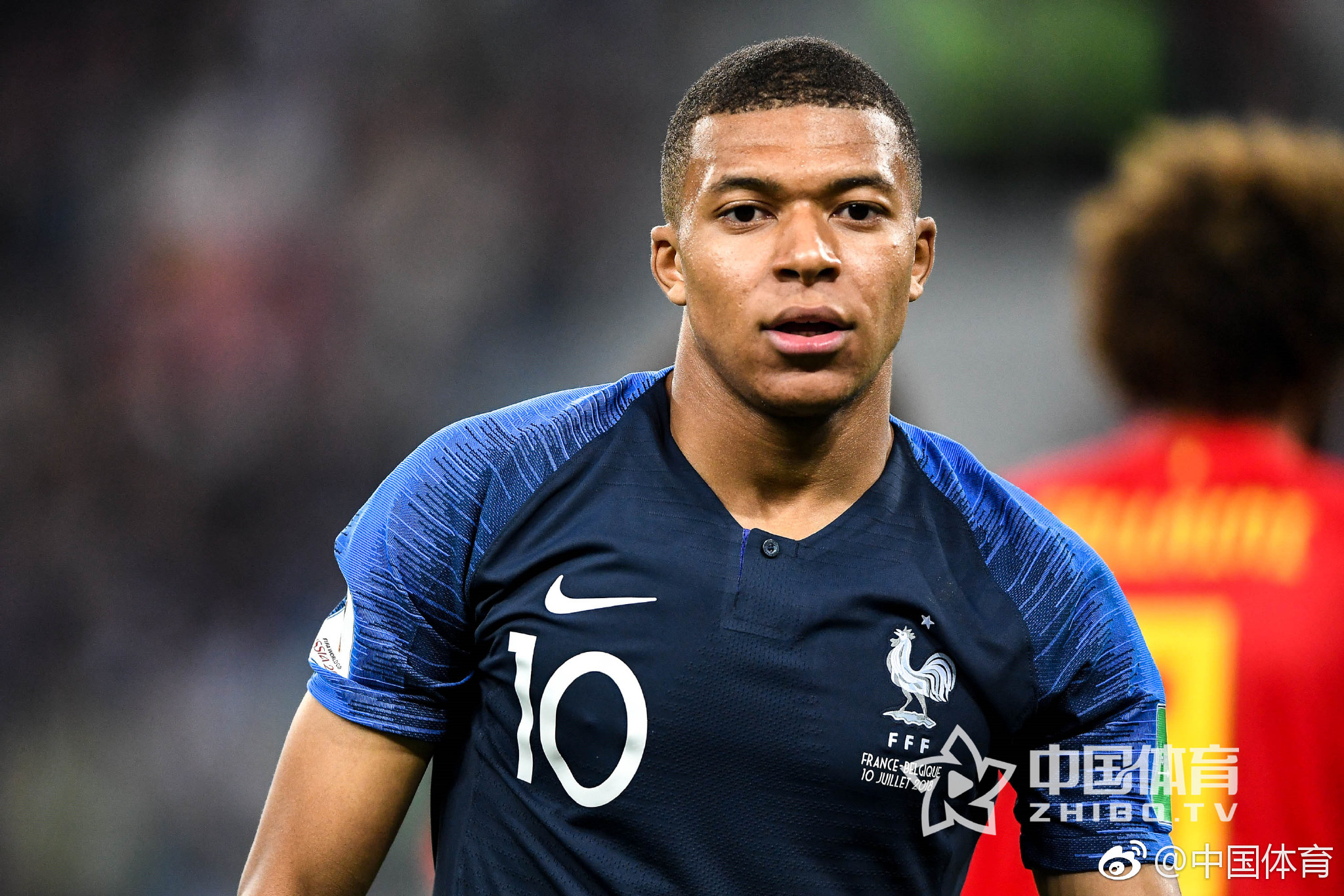 排超联赛而立之年争冠格局突变