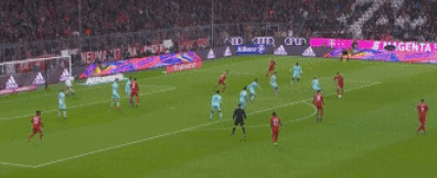 热议U22男足胜韩国：安东尼奥最会用拜合拉木；看韩媒会说啥