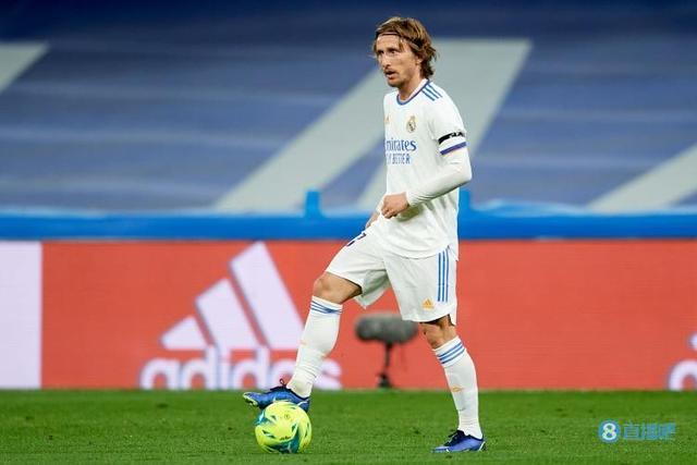 意大利杯1／8决赛米兰客场0-1负于拉齐奥被淘汰出局