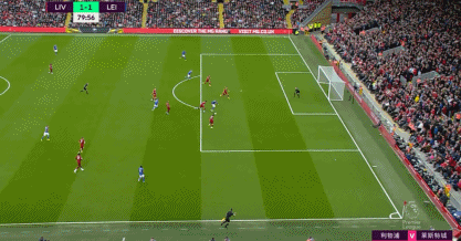 遇强则弱？国米本赛季对阵尤文、那不勒斯、米兰全败