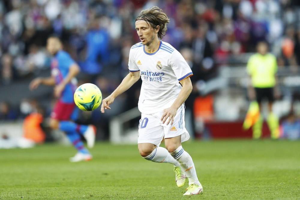 首届中国中学生射箭锦标赛首站落幕