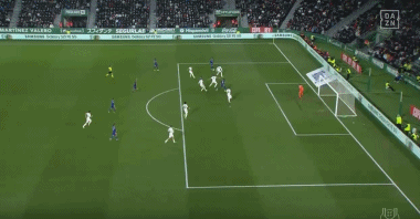 邮报：等纽卡敲定谢什科之后，利物浦才会重新报价伊萨克