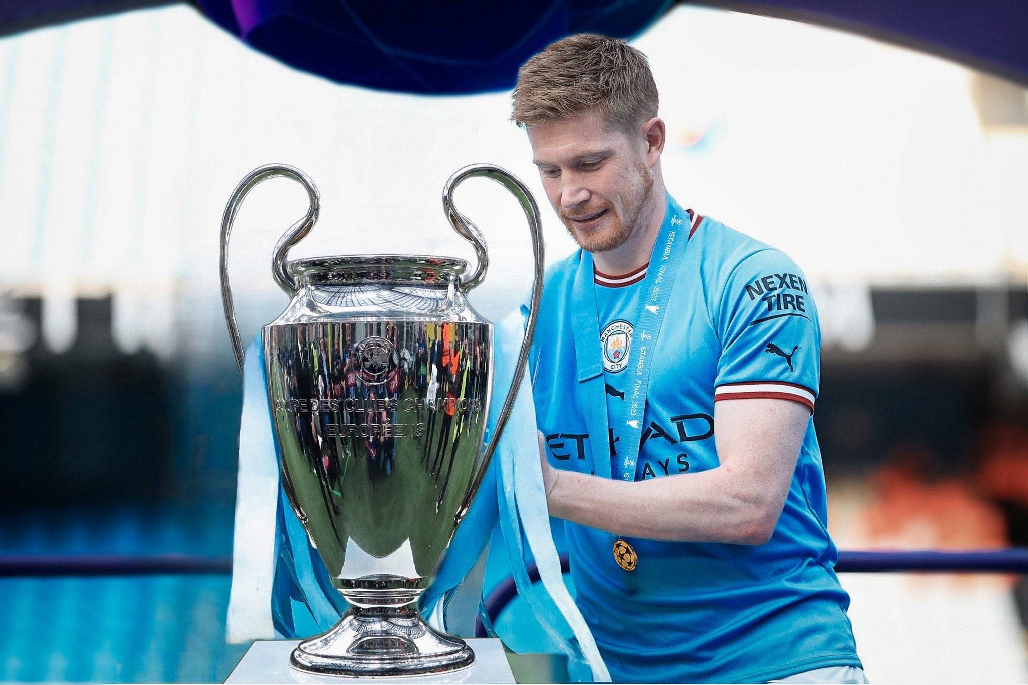 罗体：布罗佐维奇与利雅得胜利续约谈判无进展，尤文正在关注