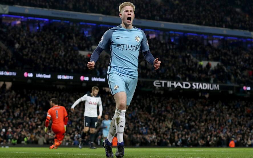 官方：央视频、央视体育客户端将转播熊猫杯中国U22vs越南U22