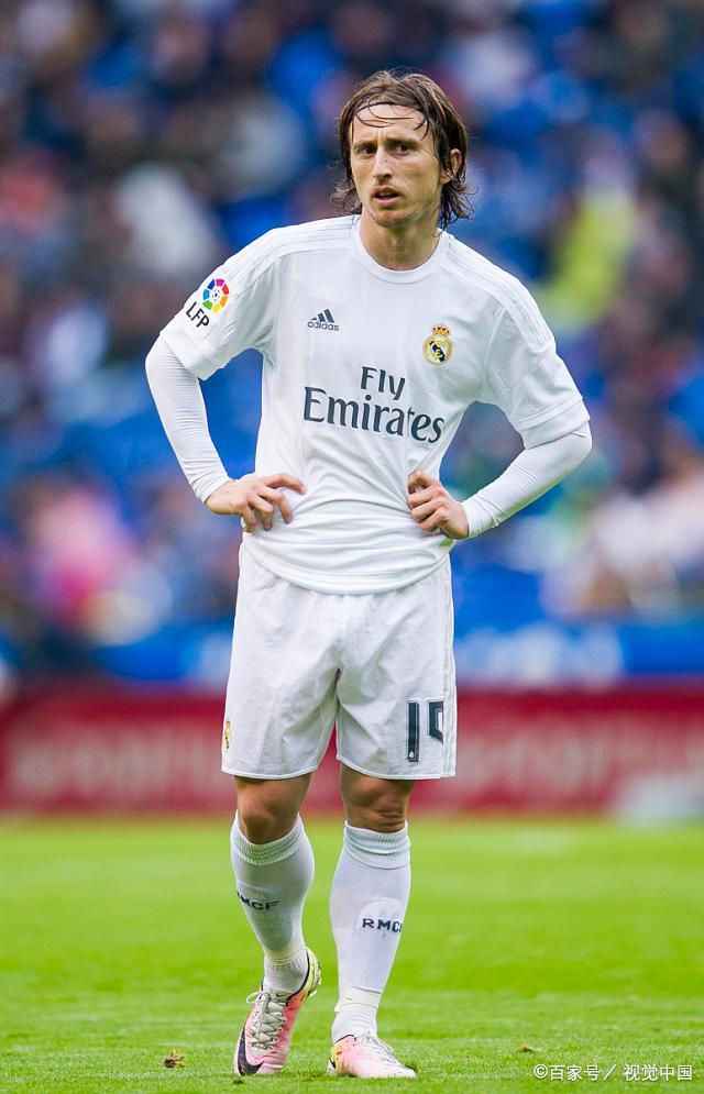 半场战报：罗马0-1那不勒斯，内雷斯反击单刀破门