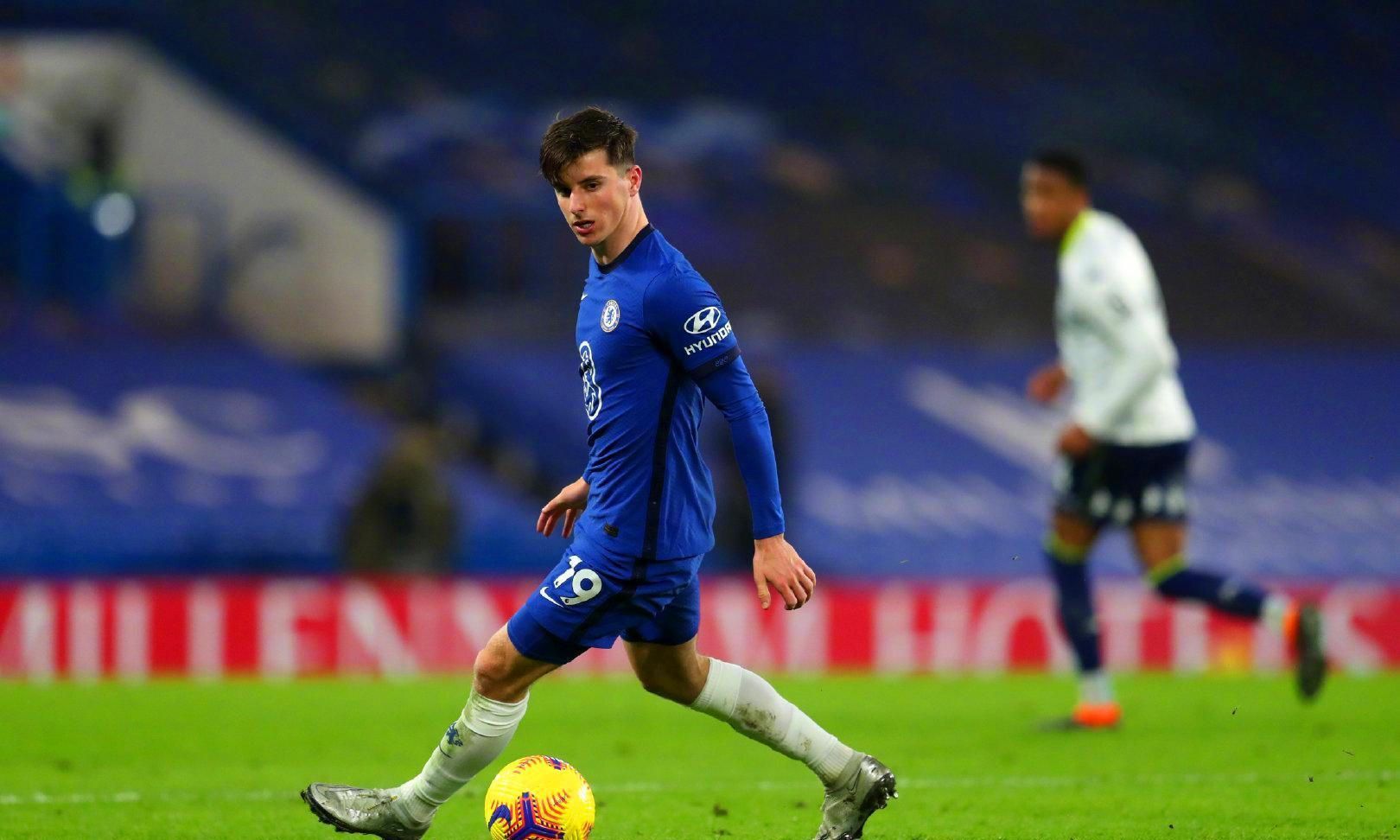 有心得，哈兰德9次欧冠对阵德国球队打进10球