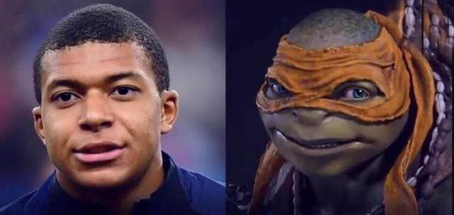 4场贡献3球3助，亚马尔当选西甲11月最佳球员（亚马尔4场斩获3球3助，加冕西甲11月最佳球员）