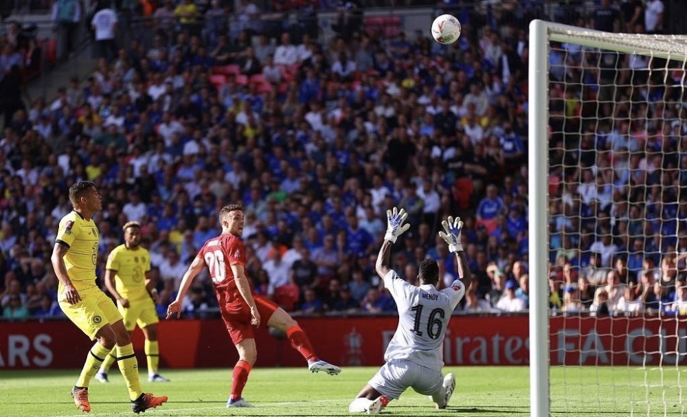 朱利亚诺谈单场最佳：这是我第一个奖杯，被认可让我特别高兴