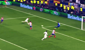 是否考虑冲击阿根廷的第四冠？迪马利亚：现在是新一代的时代