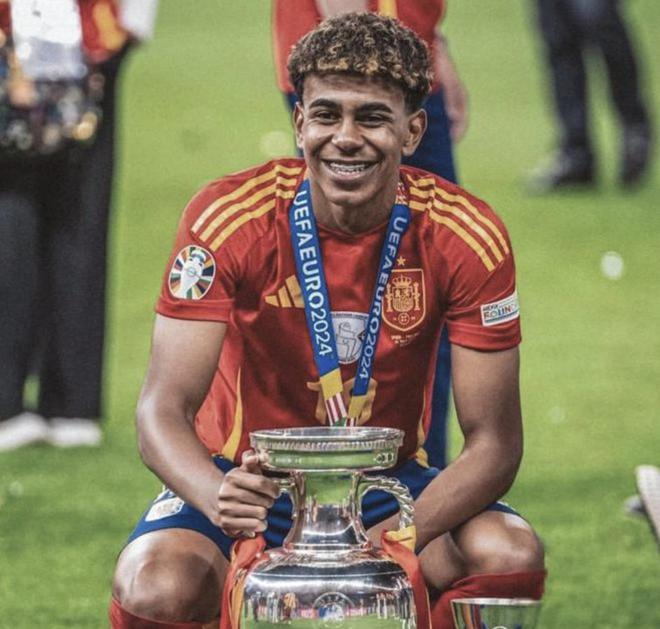 萨里：那不勒斯的执教经历最令人回味；对伊瓜因印象非常深刻