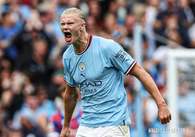 韩国U22主帅：本场是友谊赛，更期待和中国队在正式比赛交锋