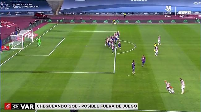 官方：青岛海牛外援拉德曼诺瓦茨自由身离队，转战匈牙利联赛