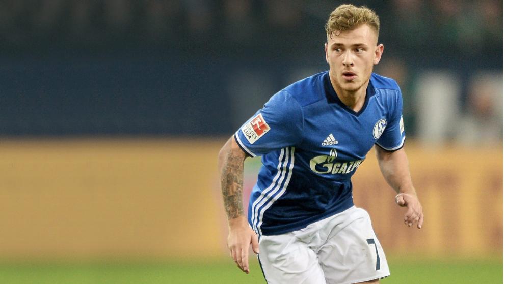 热议国足选帅：本土教练是陪标的；选土帅洋帅都是领导一句话