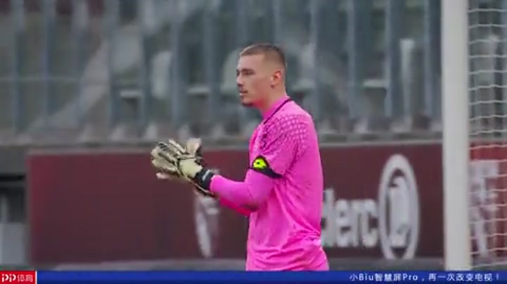 西蒙斯：我正在享受自己的梦想，很高兴能够来到热刺