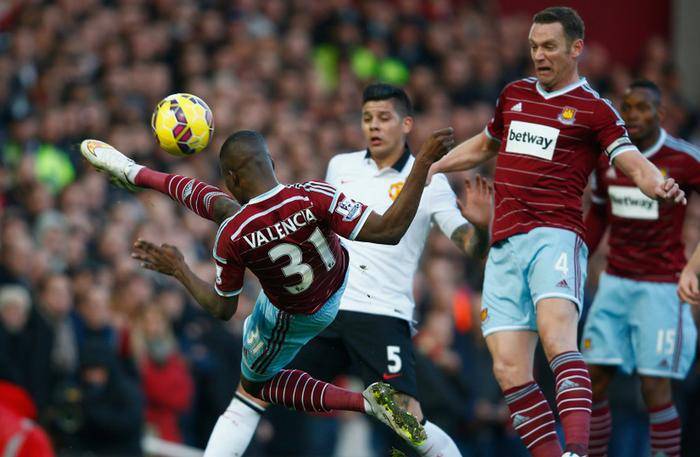 官方：深圳青年人球员韩光徽退役，曾在北理工效力多年