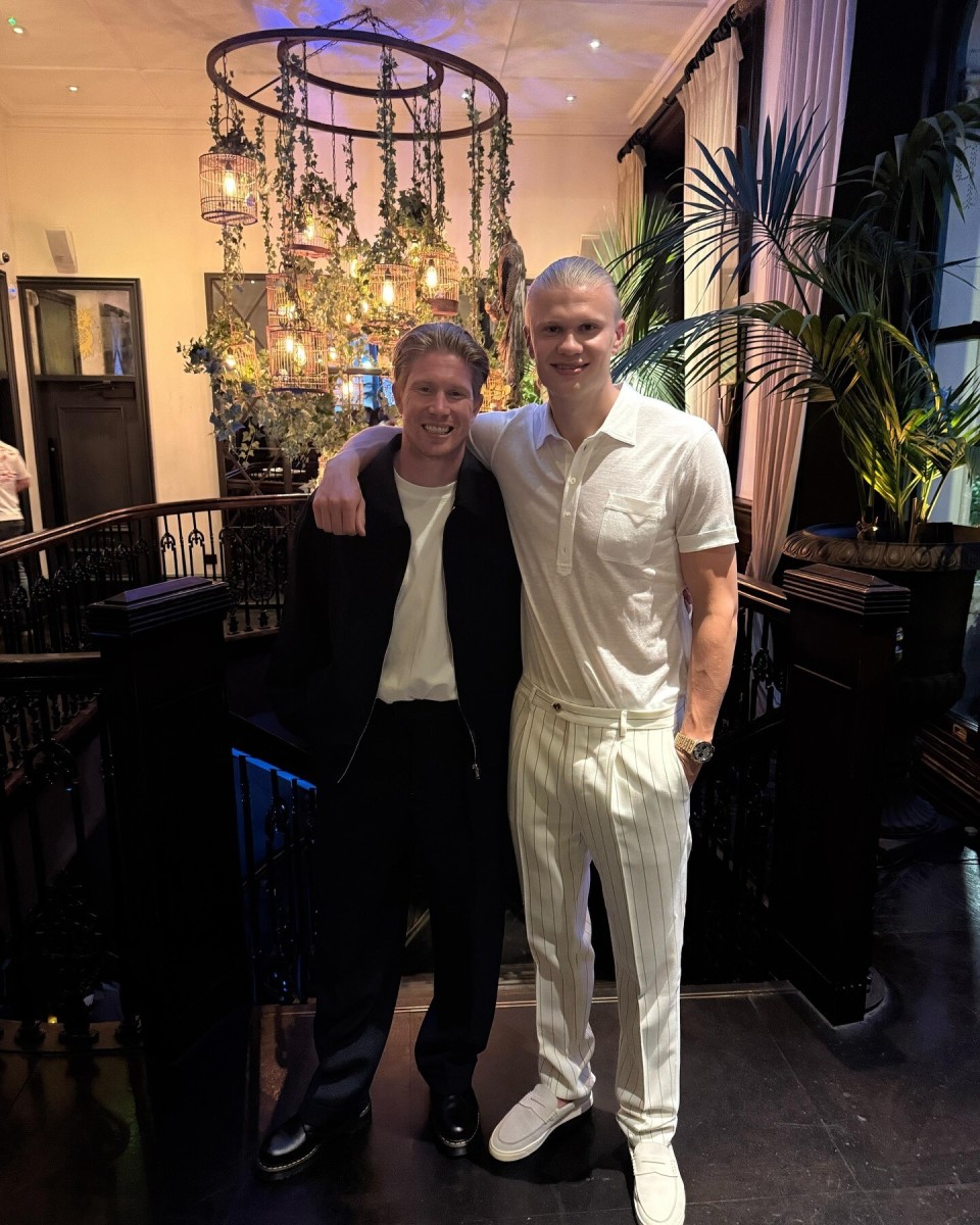 创造历史，葡萄牙队首夺U17世界杯冠军