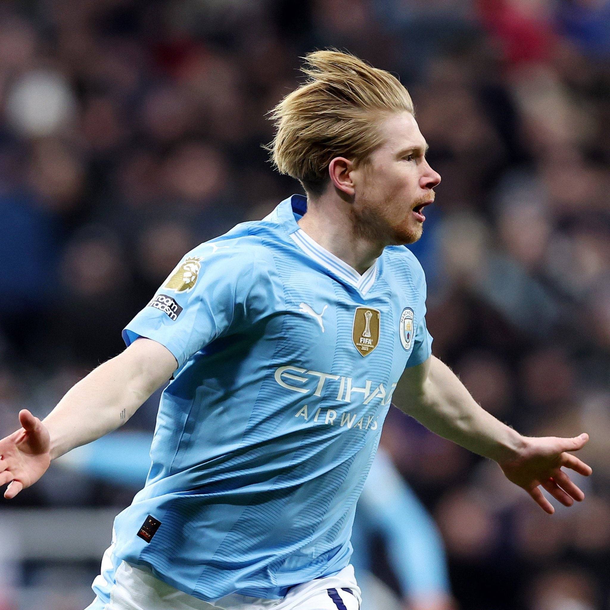 场均得分25+球员效率榜：里夫斯高居历史第二，仅逊约基奇